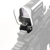 5mm