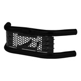 Protetor De Motor/ Carenagem Manobra Suzuki Intruder 2014
