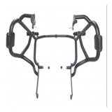 Protetor De Motor /carenagem P/ducati Multistrada 1260s-prf