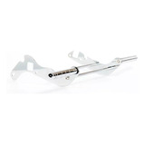 Protetor De Motor C/p Kasinski Mirage 250 Dual Tone Efi Cust