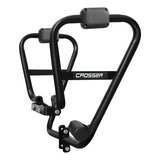 Protetor De Motor Carenagem Crosser Xtz 150 2023 Slider Fixo