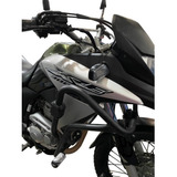 Protetor De Motor Carenagem Xre 300 2009 A 2020 Honda 19828