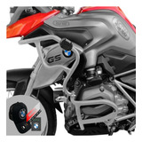 Protetor De Motor E Carenagem Bmw R1200 Gs 2013 Scam