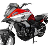 Protetor De Motor E Carenagem Nc 750x Nc 700 Protetor Mao