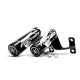 Protetor De Motor Slider Ybr Factor