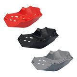Protetor De Motor Trilha Xr 250 / Xre 300 Dega Moto Parts 