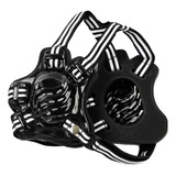 Protetor De Orelha Ájus. Jiu Jitsu,wrestling,muay Thai