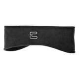 Protetor De Orelha Curtlo Head Band