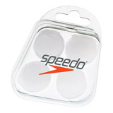 Protetor De Ouvido Speedo Natação Soft