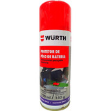 220ml