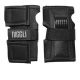 Niggli