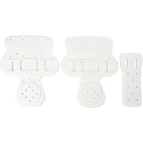 Protetor De Quadril E Cóccix Importado Schutt Sports V3p-sk