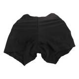 Protetor De Quadril Infantil, Shorts Acolchoados Protetores