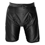 Protetor De Quadril Profissional Pp Niggli Pads