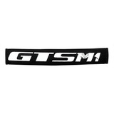 Gts