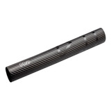 Carbono