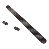 Carbon
