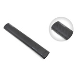 Carbono