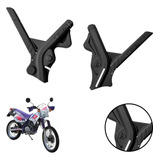Biker