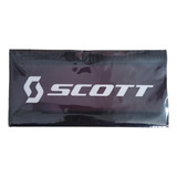 Scott
