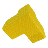 Peças