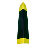 15mm