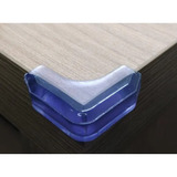 Silicone