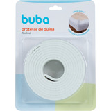 Buba
