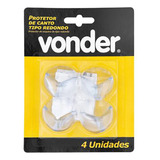 Vonder