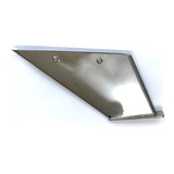 Protetor De Rabeta Mariner 70 90 100 115 125 Hp Lancha 