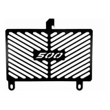 Cb-500x