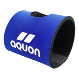 Aquon