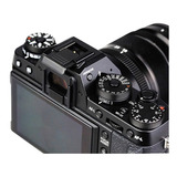 Protetor De Sapata Universal Nikon Hc-2a