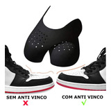 Amassos