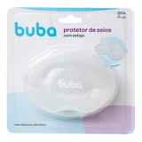 Buba®