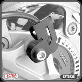 Spto238