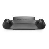 Protetor De Stick Controle Do Drone Dji Mavic Mini - Pgytech