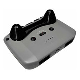 Protetor De Stick P Radio Controle Do Drone Dji Mavic Air 2