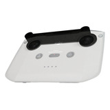 Protetor De Stick Para O Controle Do Drone Dji Mavic Air 2