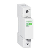 Protetor De Surto 1p 20ka Classe Ii Easy9 Schneider Electric