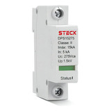 Steck