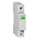 Protetor De Surto Easy 9 Classe Ii Schneider