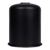 Protetor De Tampa De Vasilha De Gás Vintage Gas Fuel Cylinde