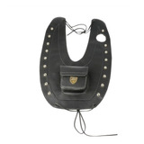 Protetor De Tanque Com Cravo Honda Vt750 Shadow 11/xx