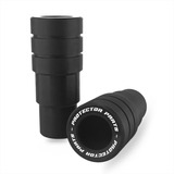 Protetor De Tanque Slider Yamaha Fazer 150 Fz15 2023 / ...