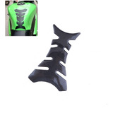 Protetor De Tanque Tankpad Honda Cb300 Cb 300 300cc Cb300r