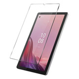 Protetor De Tela Anti Impacto Para Tablet Lenovo M9 9 2020