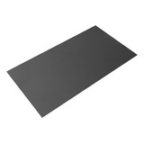 Protetor De Tela Antipeep Para Laptop Monitor Film De 18,5 P