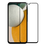 Protetor De Tela De Vidro Temperado 2pcs Para Samsung