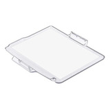 Protetor De Tela Lcd Begetto Para Nikon Screen Cover Lcd